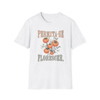 Permita-se Florescer T-Shirt
