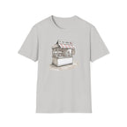 Deli Stand T-Shirt
