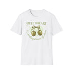 Taste of Olives T-Shirt
