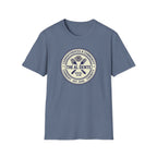 The Al Dente T-Shirt