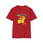 Fresh Lemon T-Shirt