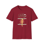 Al Dente Pasta Club T-Shirt