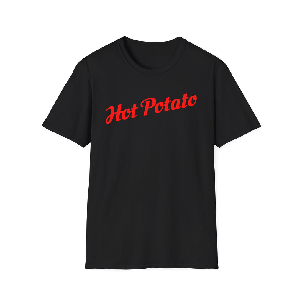 Hot Potato T-Shirt