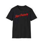 Hot Potato T-Shirt