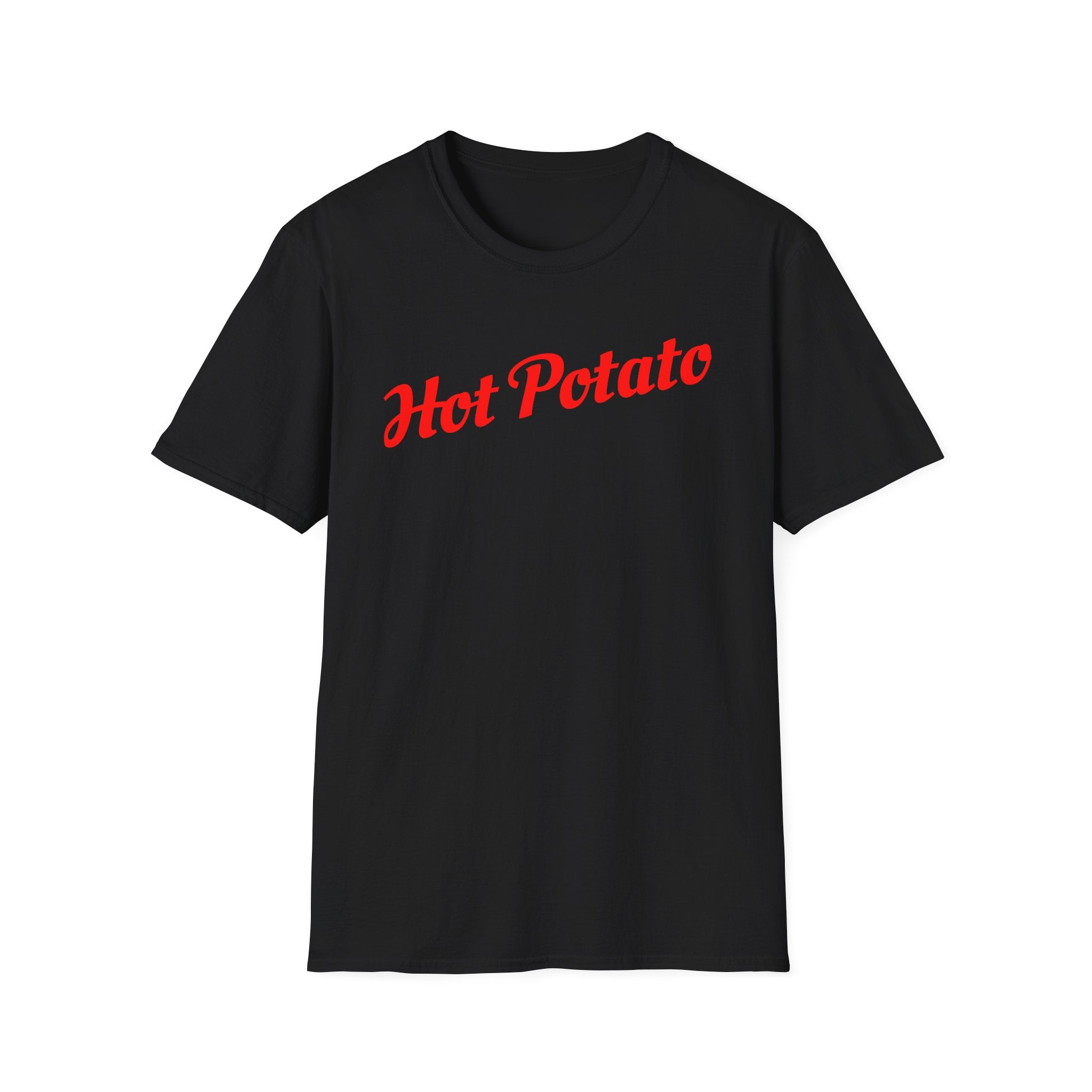Hot Potato T-Shirt