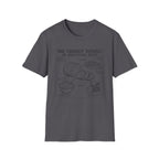 The Perfect Potato T-Shirt