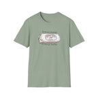 French Butter T-Shirt