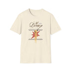 Al Dente Pasta Club T-Shirt