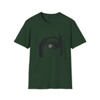 Cheesy Eye T-Shirt