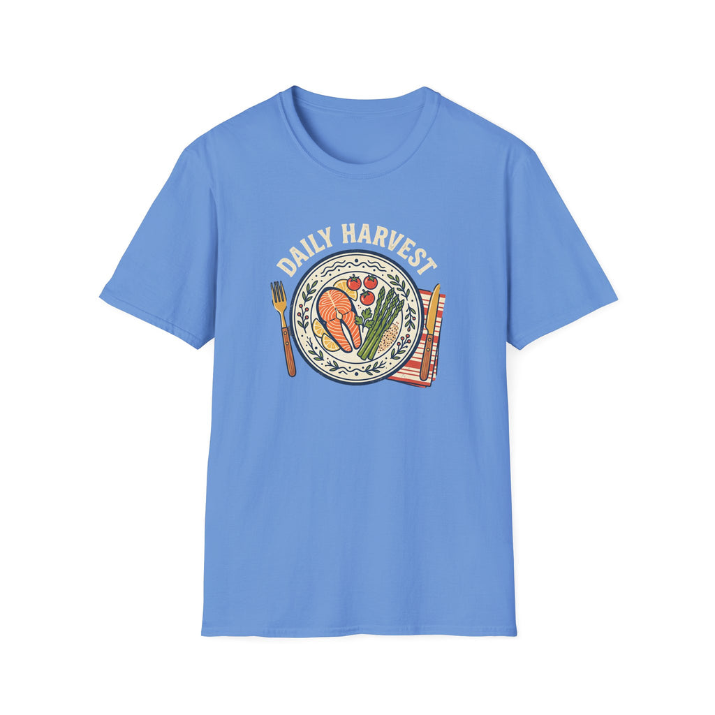 Daily Harvest T-Shirt