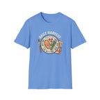 Daily Harvest T-Shirt