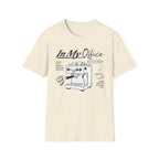 In My Office T-Shirt