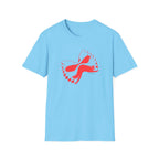 Bowtie Pasta T-Shirt