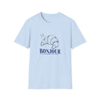 C'est La Vie T-Shirt