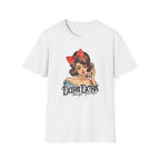 Extra Extra Cheese T-Shirt