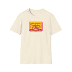 Girl Dinner T-Shirt