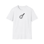 Geometric Whisk T-Shirt