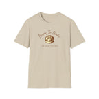 Or Die Trying T-Shirt