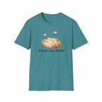 Butter Stay Warm T-Shirt