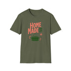 For Life T-Shirts