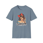 Extra Extra Cheese T-Shirt