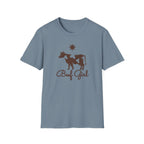 Beef Girl T-Shirt