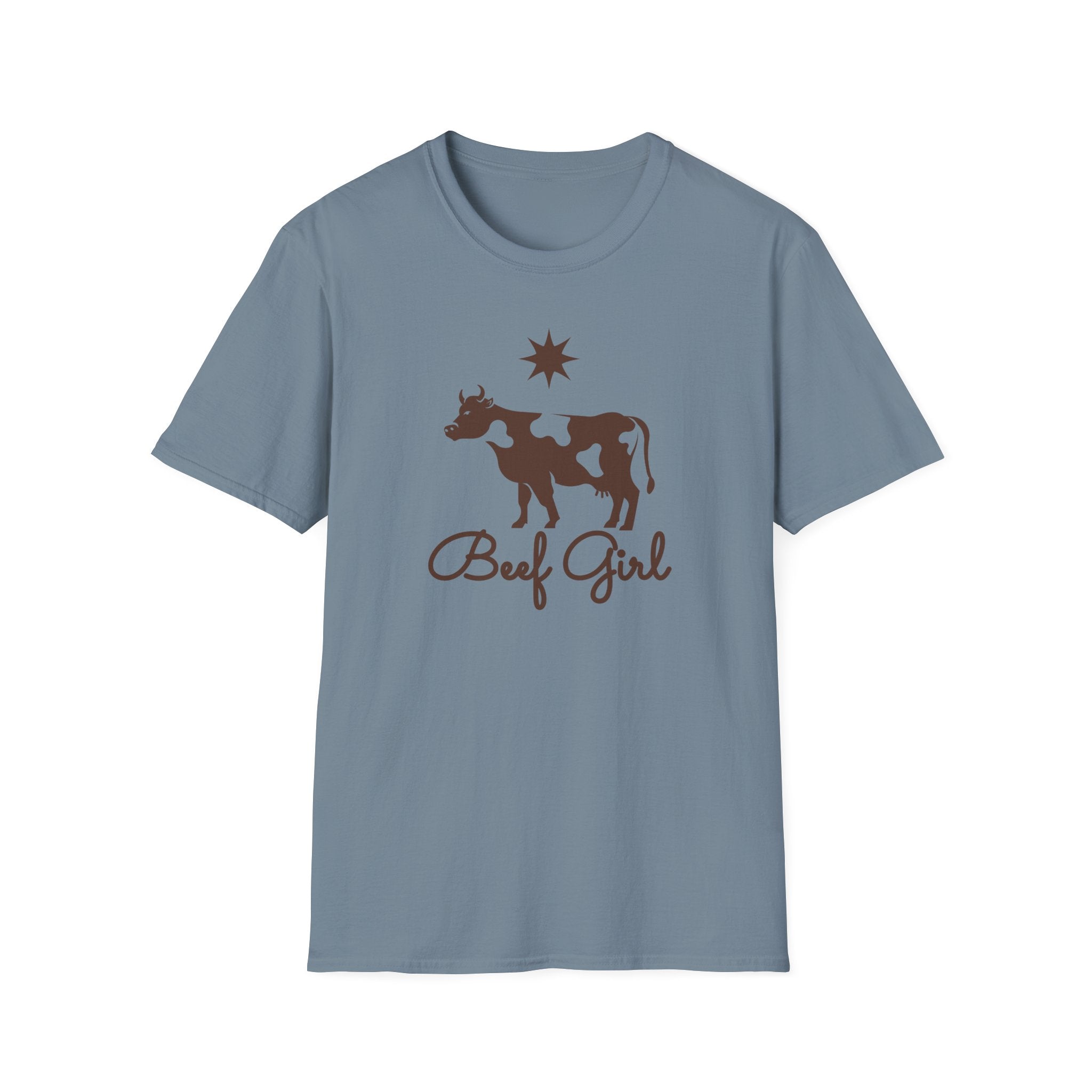 Beef Girl T-Shirt