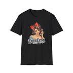 Extra Extra Cheese T-Shirt