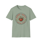 Sunday Sauce T-Shirt