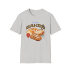 I am Baked T-Shirt