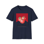 Tomato Infusion T-Shirt