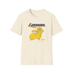 Fresh Lemon T-Shirt