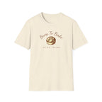 Or Die Trying T-Shirt