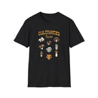 Cultivated Taste T-Shirt