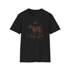 Beef Girl T-Shirt