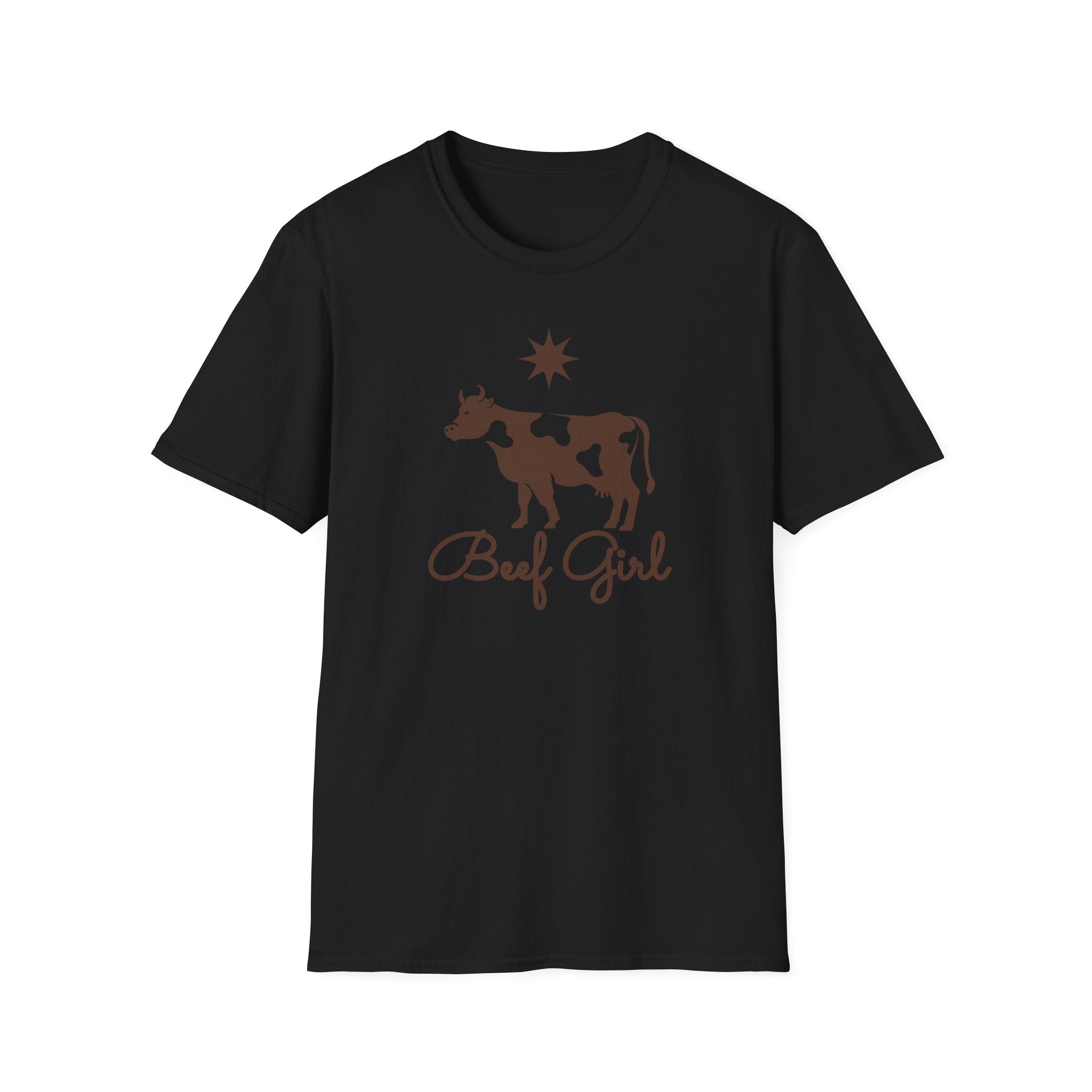 Beef Girl T-Shirt