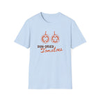 Sun-Dried Tomatoes T-Shirt