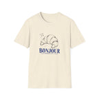 C'est La Vie T-Shirt