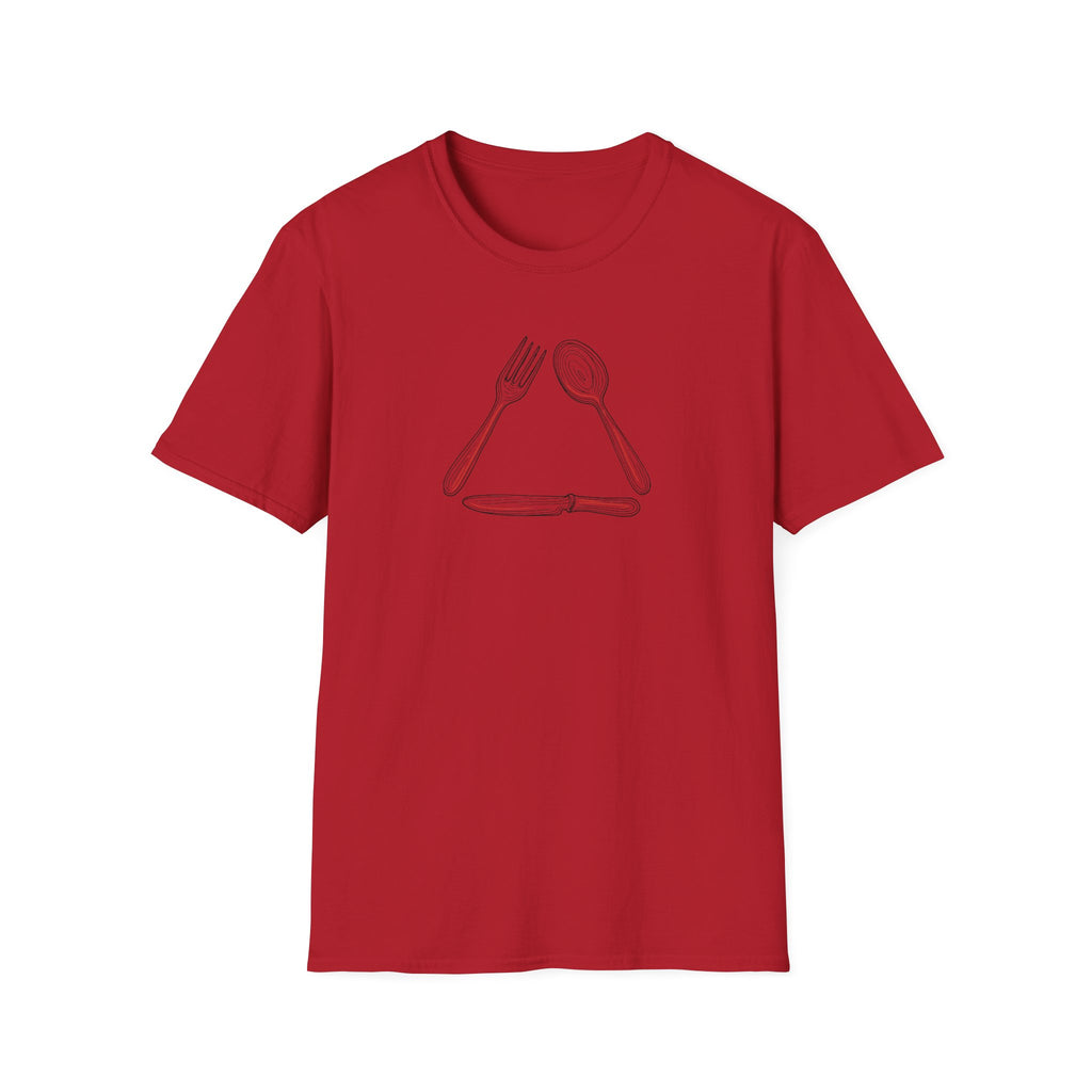 SFK T-Shirt