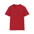 SFK T-Shirt