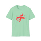 Bowtie Pasta T-Shirt
