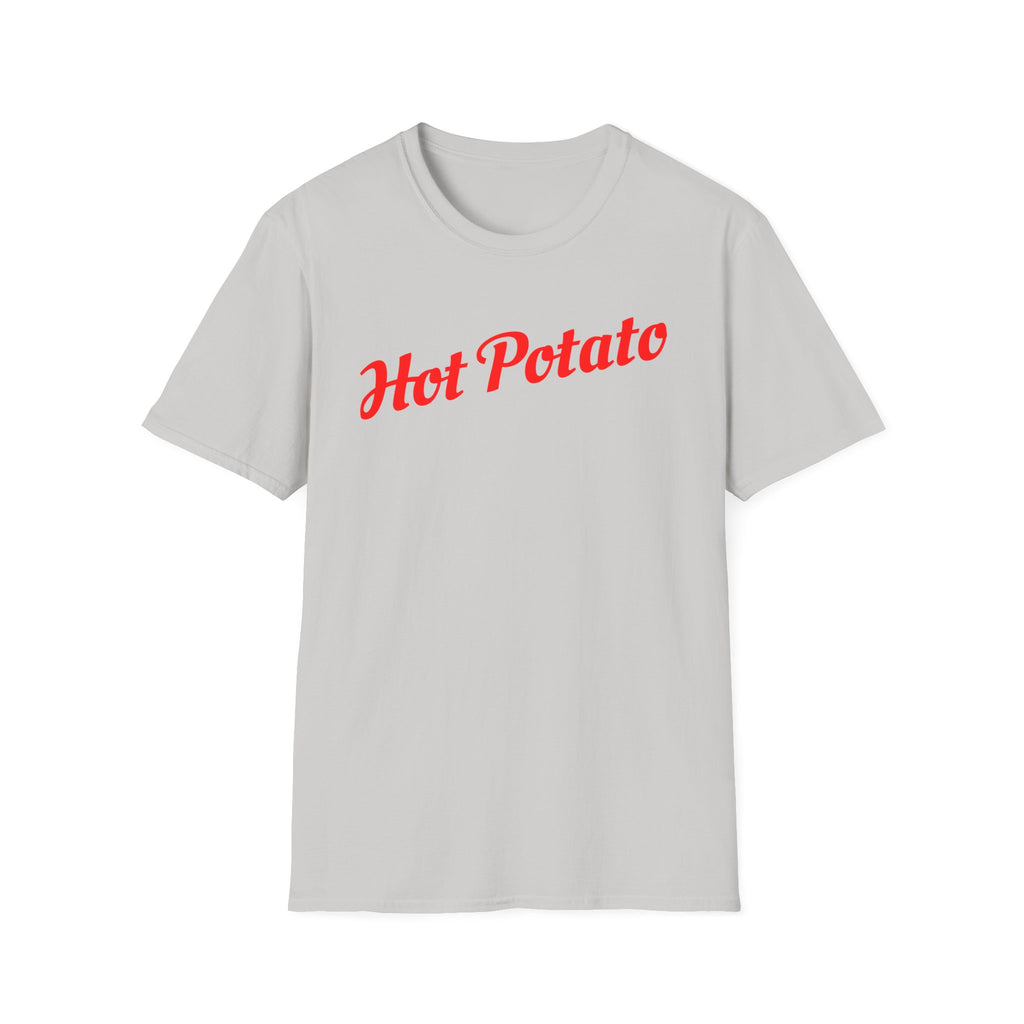 Hot Potato T-Shirt