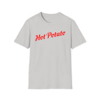 Hot Potato T-Shirt
