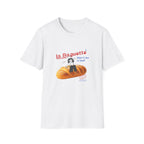 Don't be a Loaf T-Shirt
