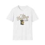 Mixer T-Shirt