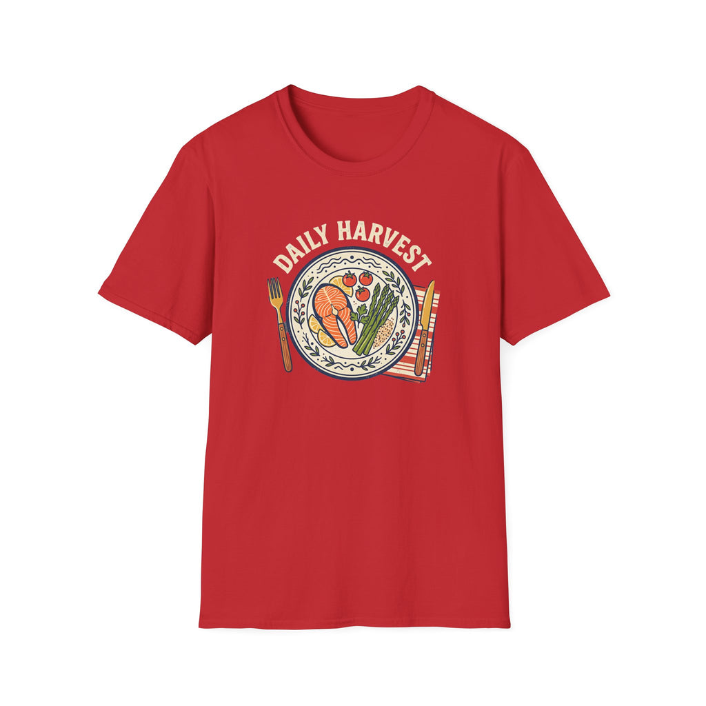 Daily Harvest T-Shirt