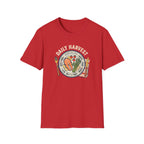 Daily Harvest T-Shirt