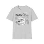 In My Office T-Shirt
