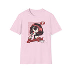 Baker Girl T-Shirt