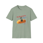 Don't be a Loaf T-Shirt